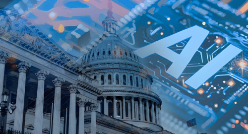 Scontro totale tra Trump e Anthropic: l'Intelligenza Artificiale finisce in tribunale